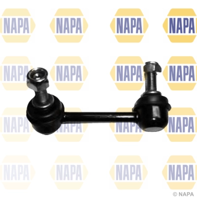 Entretoise/tige, stabilisateur NAPA NST4115