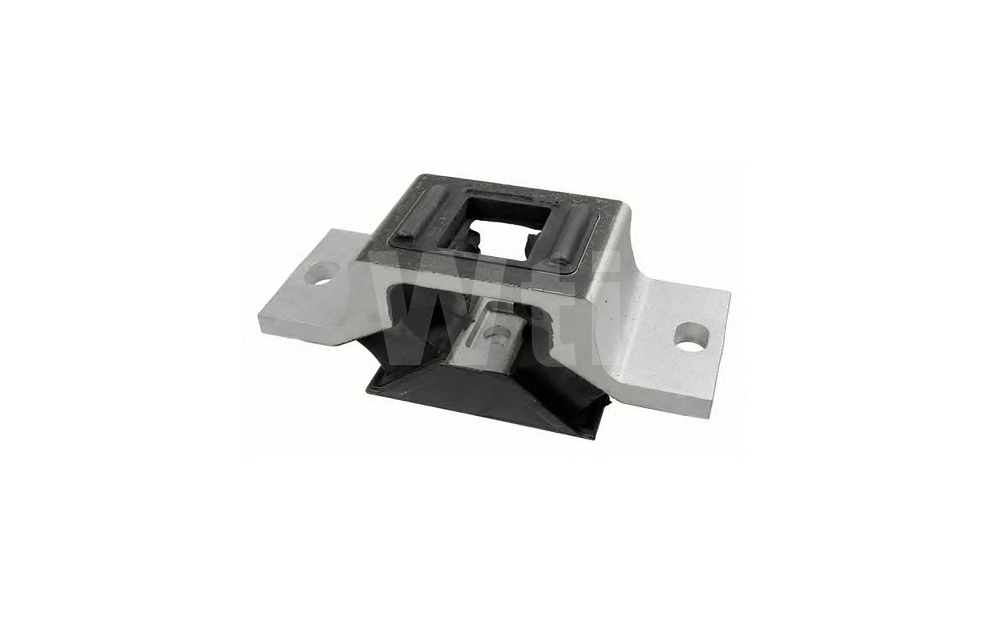 Support moteur Wti Automotive A801193