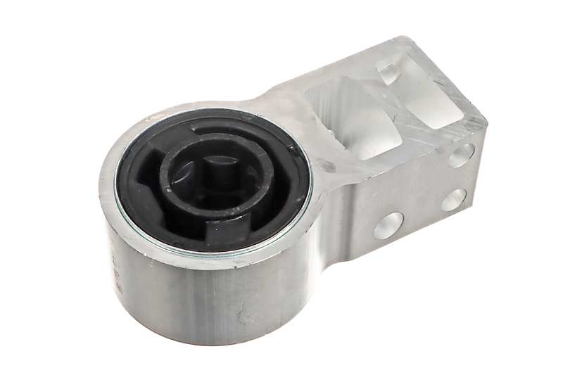 Suspension, bras de liaison A.Z. Meisterteile AZMT-40-040-7799