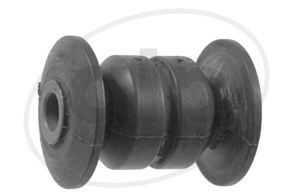 Suspension, bras de liaison alp ALP-003312