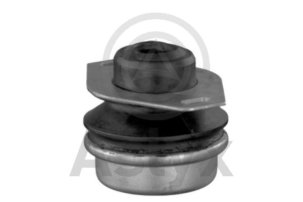 Support moteur Aslyx AS-201075