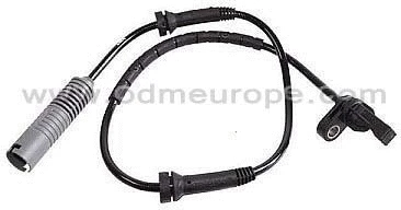 Capteur, vitesse de roue 4X4 ESTANFI EST-97-990176