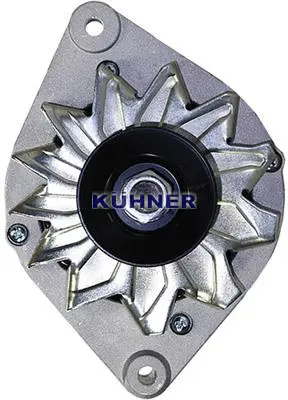 Alternateur AD KÜHNER 30517RI