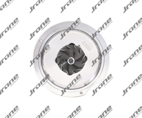 Groupe carter, turbocompresseur Jrone 1000-040-004