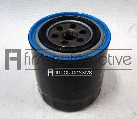 Filtre à huile 1A FIRST AUTOMOTIVE L40171