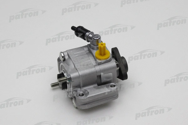 Pompe hydraulique, direction PATRON PPS731