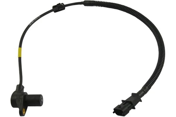 Capteur d'angle, vilebrequin KAVO PARTS ECR-3032