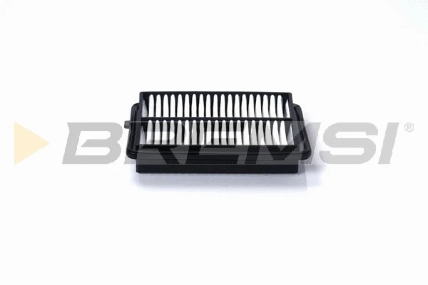 Filtre à air BREMSI FA1133