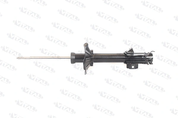 Amortisseur VITAL SUSPENSIONS 110823.2