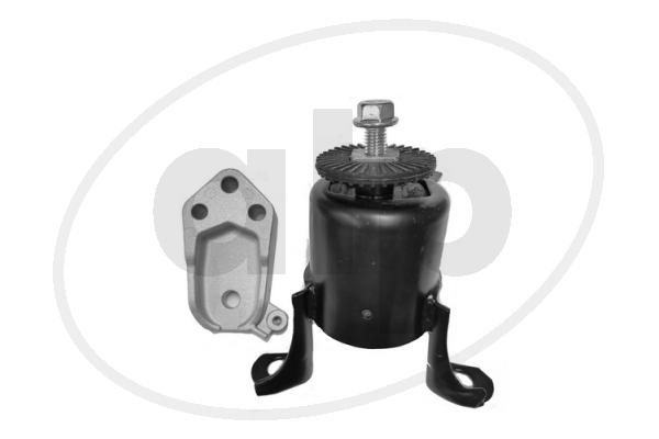 Support moteur alp ALP-005150