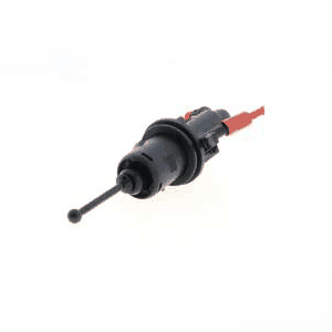 Cylindre émetteur, embrayage A.Z. Meisterteile AZMT-47-030-1000