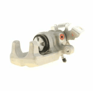 Étrier de frein A.Z. Meisterteile AZMT-44-023-1386