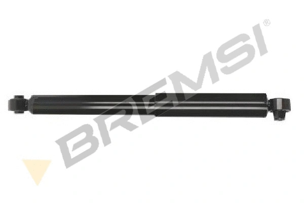 Amortisseur BREMSI SA0557