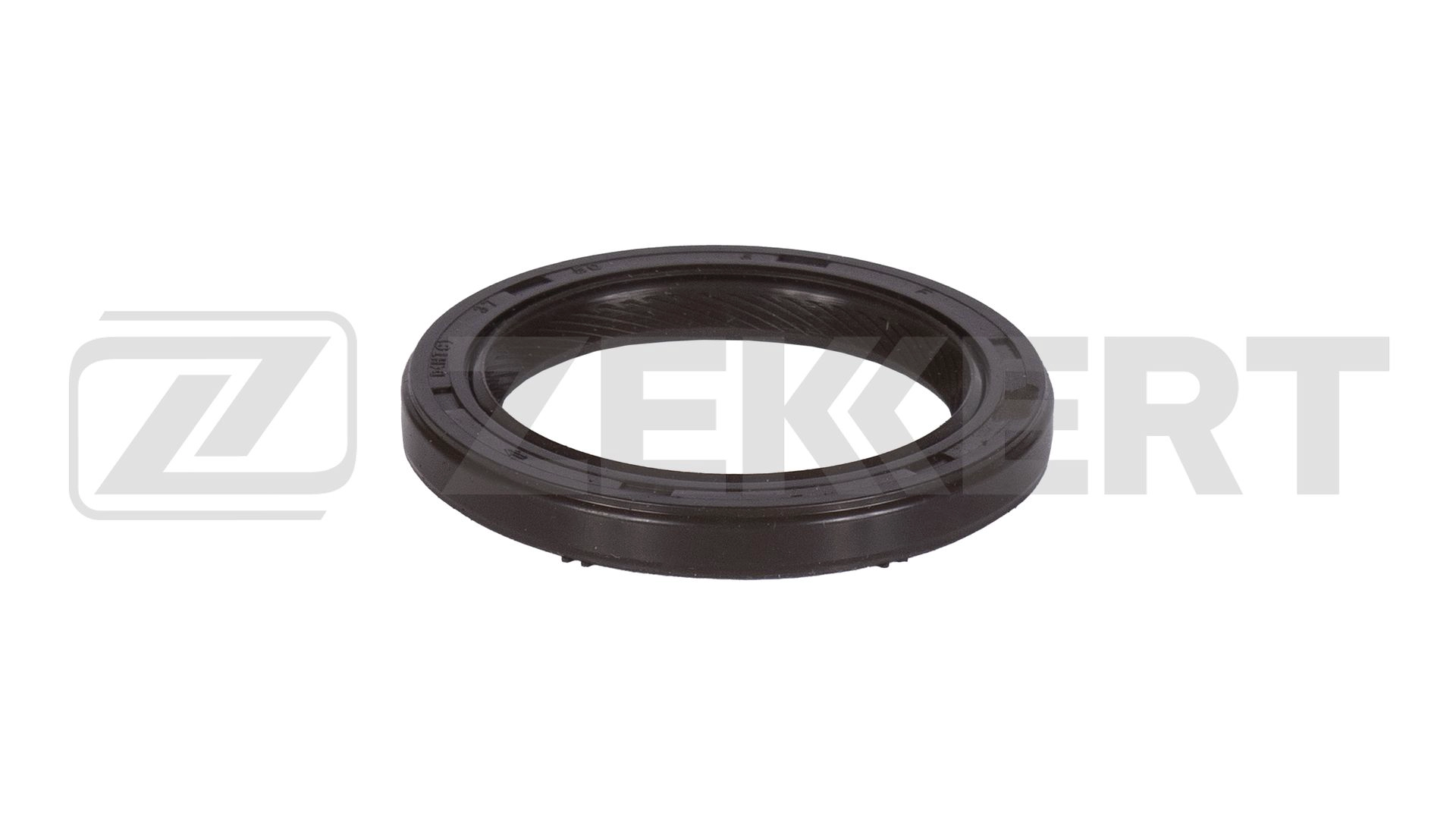 Bague d'étanchéité, vilebrequin ZEKKERT DI-3541
