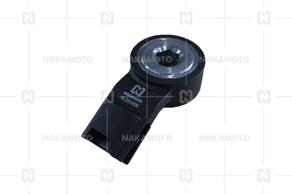 Capteur de cognement NAKAMOTO K41-TOY-18010008