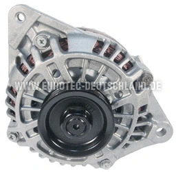 Alternateur EUROTEC 12060749