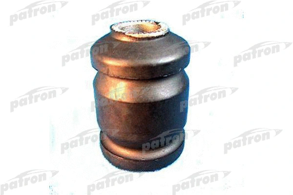 Suspension, bras de liaison PATRON PSE1810