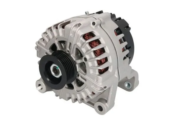 Alternateur STARDAX STX102178