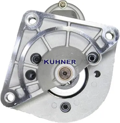 Démarreur AD KÜHNER 10791