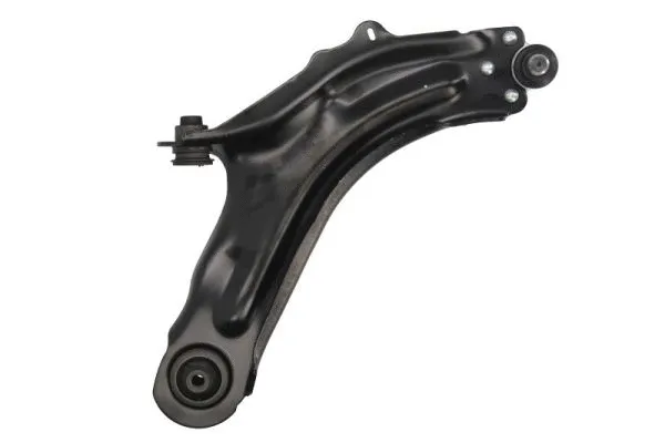 Bras de liaison, suspension de roue REINHOCH RH04-3069
