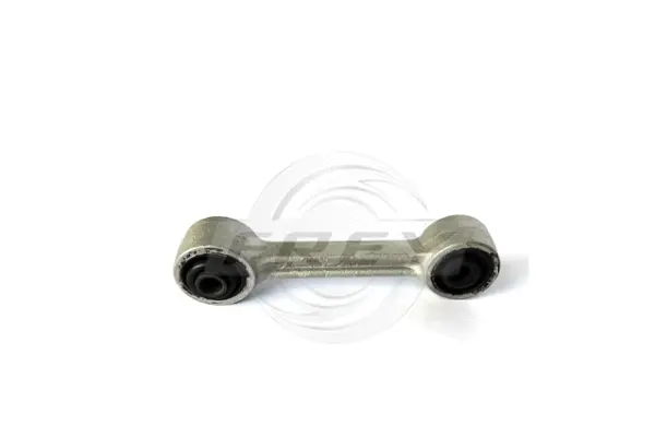 Entretoise/tige, stabilisateur FREY 850301201