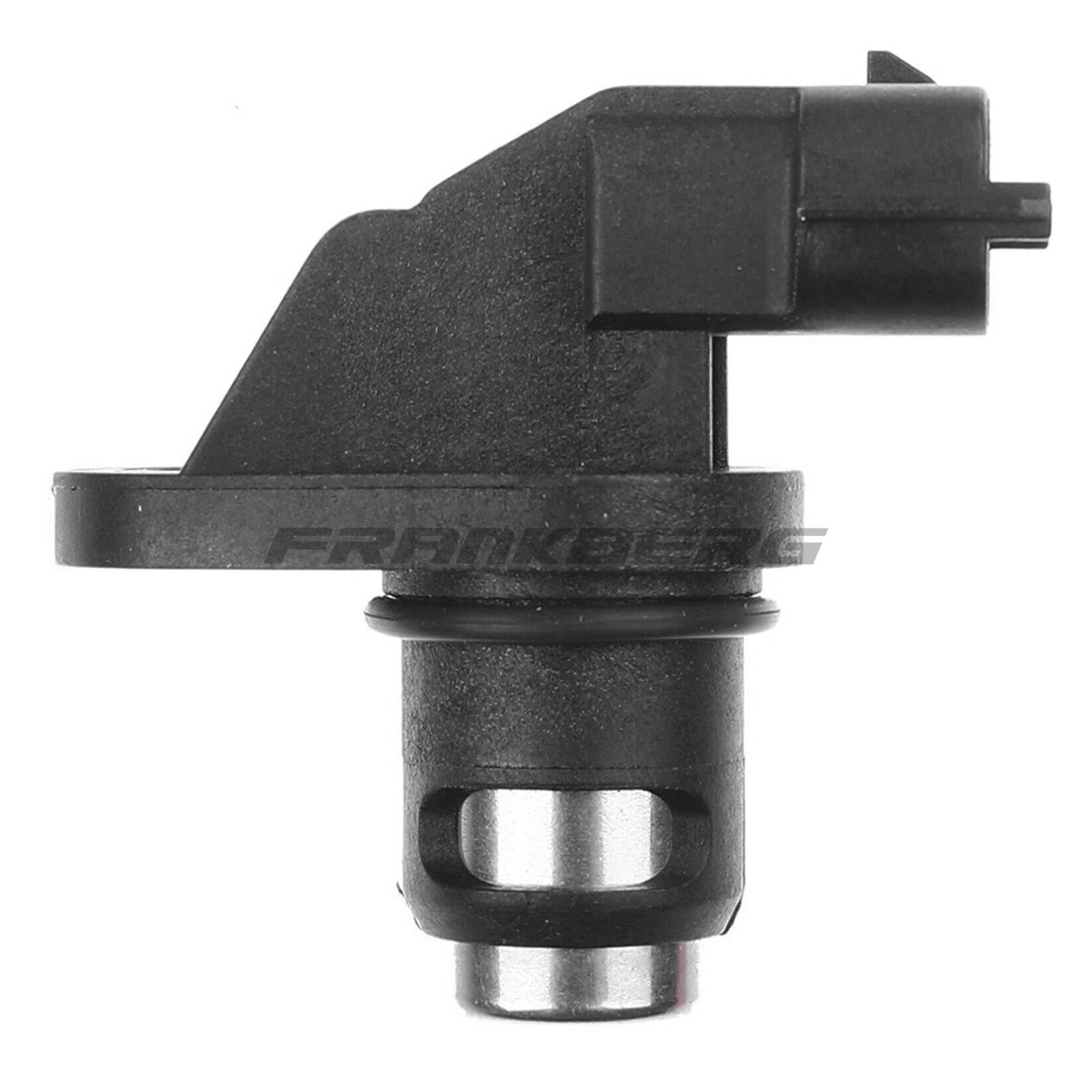 Capteur d'angle, vilebrequin Frankberg 5481FB0007831