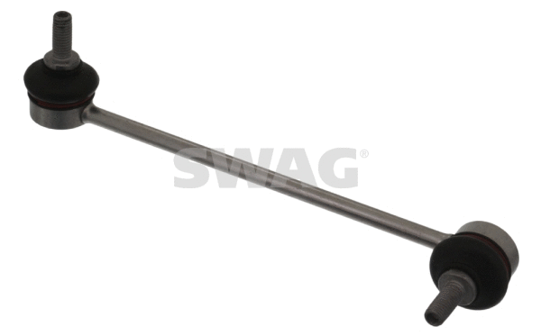 Entretoise/tige, stabilisateur SWAG 10 92 2422