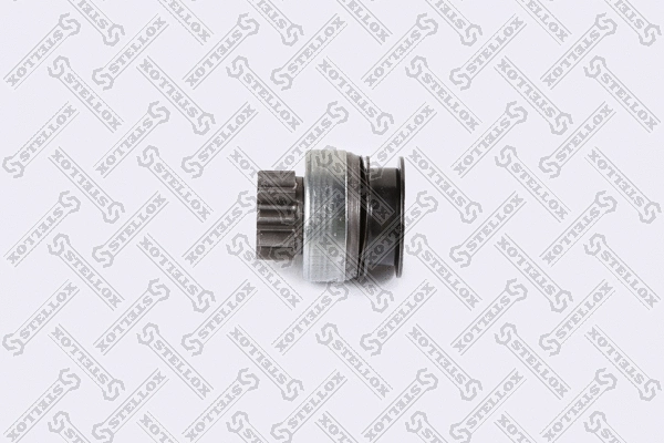 Embrayage à roue libre, démarreur STELLOX 06-80142-SX