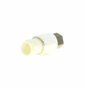Pressostat, climatisation A.Z. Meisterteile AZMT-49-020-2630