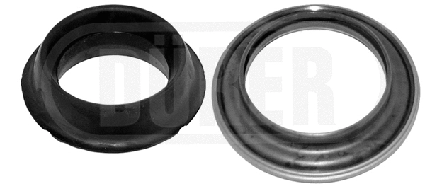 Kit de réparation, coupelle de suspension DÜRER KBA250