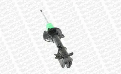 Jambe de suspension MONROE-AU 744194SP
