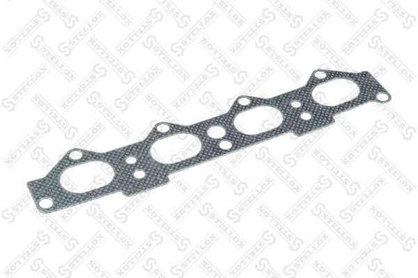 Joint, collecteur d'échappement STELLOX 11-26209-SX