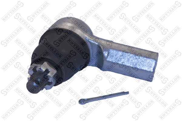 Rotule de barre de connexion STELLOX 51-37009-SX