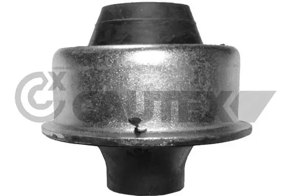 Suspension, bras de liaison CAUTEX 480810