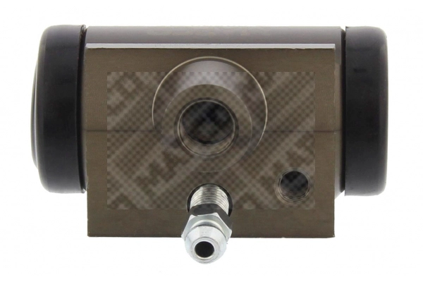 Cylindre de roue MAPCO 2169