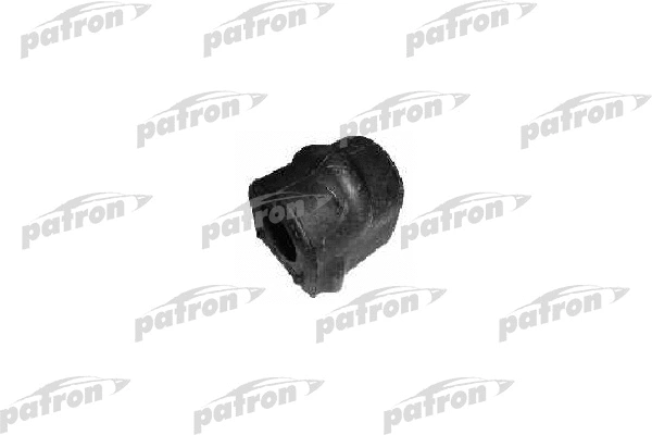 Coussinet de palier, stabilisateur PATRON PSE2120