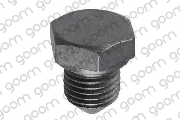 Vis-bouchon, carter d'huile GOOM OP-0042