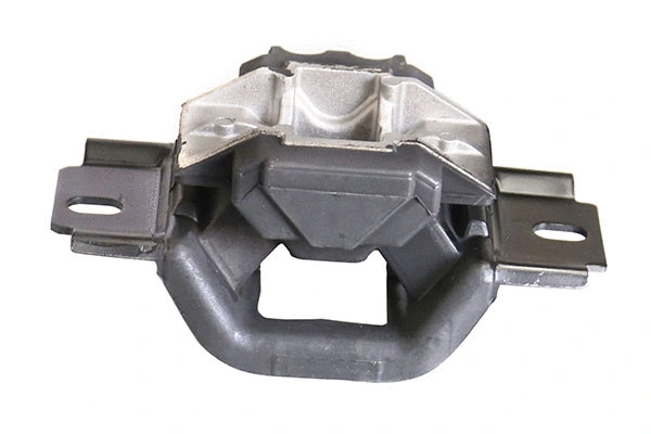 Support moteur WXQP 53825