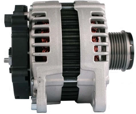 Alternateur PowerMax 89215530