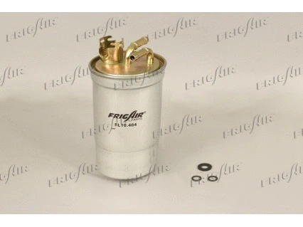 Filtre à carburant FRIGAIR FL10.404
