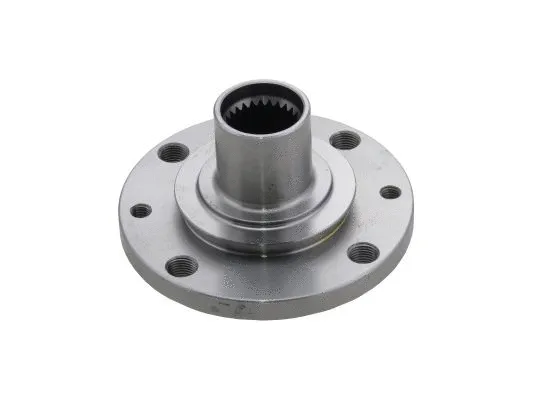 Moyeu de roue NAKATA NKF 8126