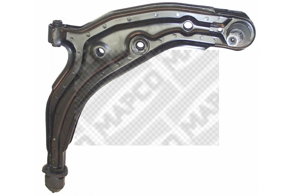 Bras de liaison, suspension de roue MAPCO 49537