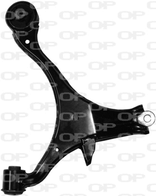 Bras de liaison, suspension de roue OPEN PARTS SSW1213.01