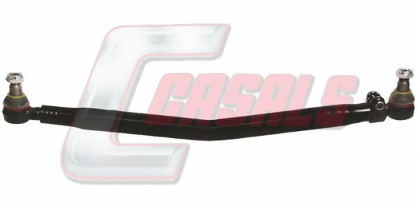Barre de direction CASALS R5734