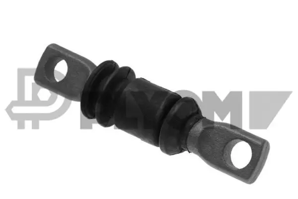 Suspension, bras de liaison PLYOM P760398