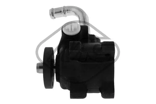 Pompe hydraulique, direction Metalcaucho 51676