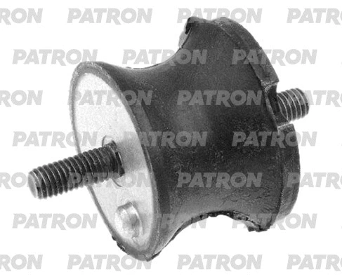 Support moteur PATRON PSE30777