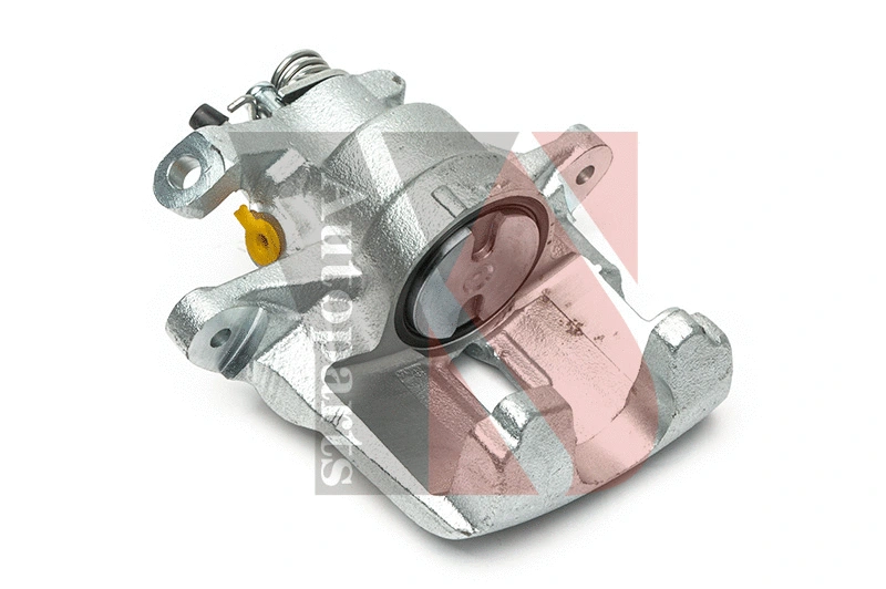 Étrier de frein YSPARTS YS-BC0689