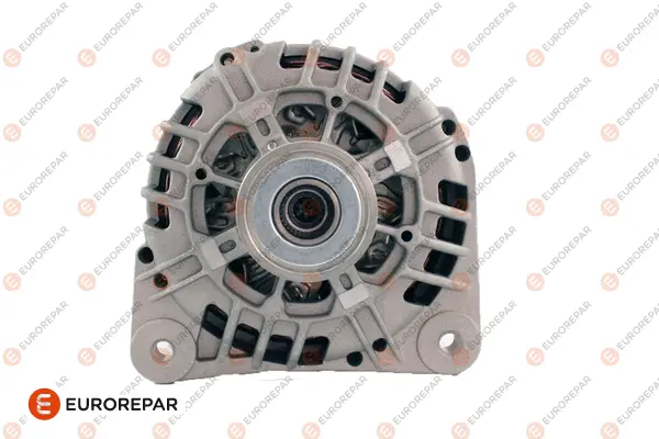 Alternateur EUROREPAR 1648231280
