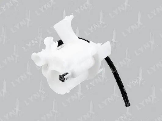 Filtre à carburant LYNXAUTO LF-952M-1